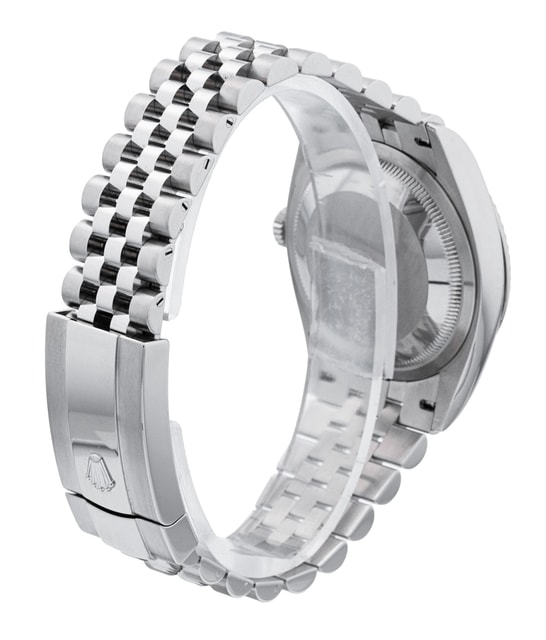 Rolex Datejust 126234 Image 3